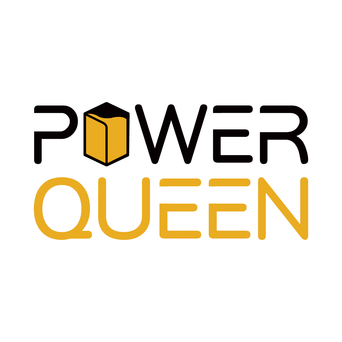 Code Promo Power Queen