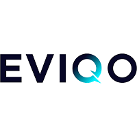 Eviqo Coupon Code
