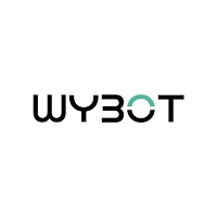 Wybot Coupon Code
