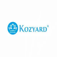 Kozyard Coupon Code