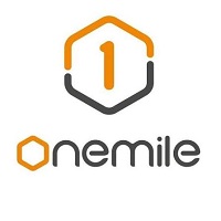 Onemile Coupon Code