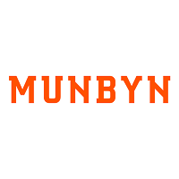 Munbyn Coupon Code