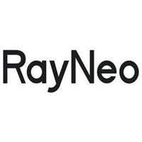 Rayneo Coupon Code