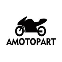 Amotopart Coupon Code