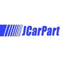 Jcarpart Coupon Code