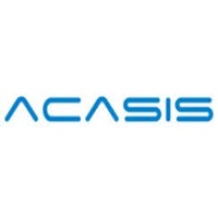 Acasis Coupon Code