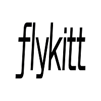 FlyKitt Coupon Code