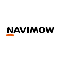 Navimow Code Promo