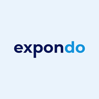 Code Promo Expondo