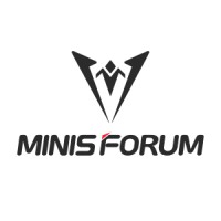 Code Promo Minisforum