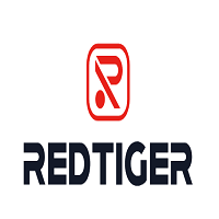 Redtigercam Coupon Code