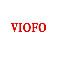 Viofo Coupon Code
