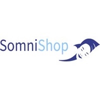 Somnishop Code Promo