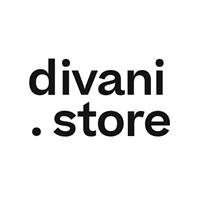Divani Store Code Promo
