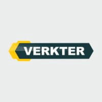 Verkter Code Promo