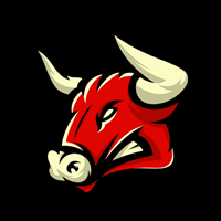 Bull Boost Performance Discount Code