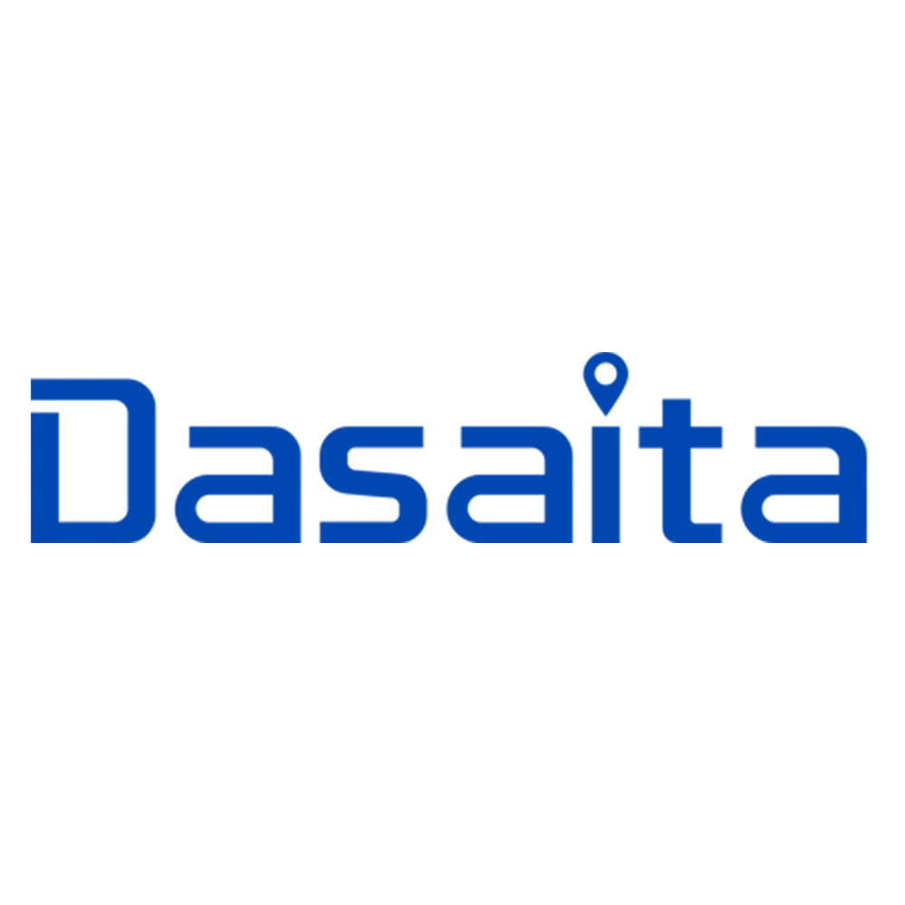 Dasaita Discount Code