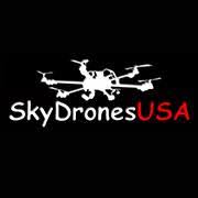 Sky Drones USA Coupon Code