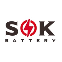 SOK Battery Promo Code