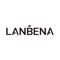 Lanbena Discount Code