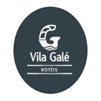 Vila Galé Code Promo