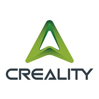 Creality Coupon Code