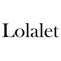 Lolalet Coupon Code