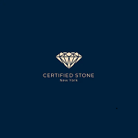 Certified Stone Coupon Code
