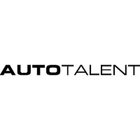 Autotalent Coupon Code