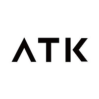 Atk Coupon Code