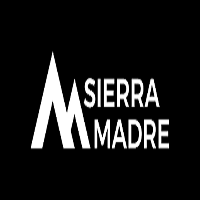 Sierra Madre Research Coupon Code