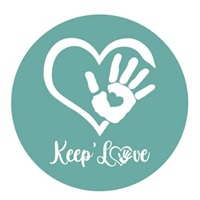 Code Promo Keep Love