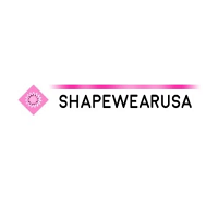 Shapewear USA Coupon Code