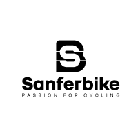 Código de cupón de Sanferbike