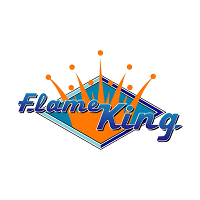 Flame King Coupon Code