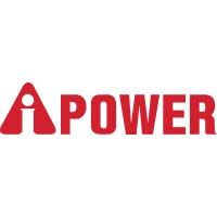 AiPower Coupon Code