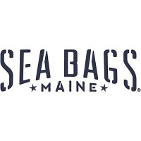 Sea Bags Coupon Code