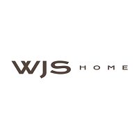 WJS Home Coupon Code