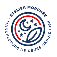 Code Promo Matelas Morphee
