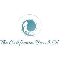 The California Beach Co Coupon Code