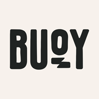 Buoy Discount Code