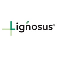 Code Promo Lignosus