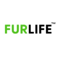FurLife Coupon Code