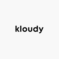 Kloudy Jewelry Discount Code