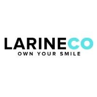 Larine Coupon Code
