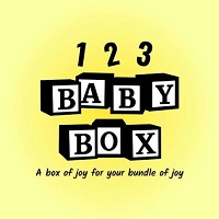 123 Baby Box Coupon Code