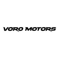 Voro Motors Coupon Code