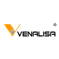 Venalisa Coupon Code
