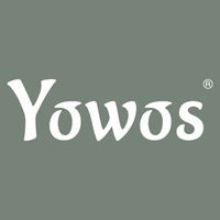 Yowos Coupon Code