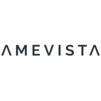 Amevista Código de cupón
